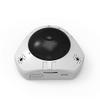 Mini Camera Camera 360 Degree Security Fisheye Two Way Talk Without Box view 1