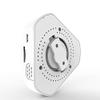 Mini Camera Camera 360 Degree Security Fisheye Two Way Talk Without Box view 4