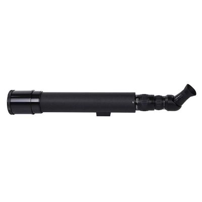 Telescope Binoculars Telescope Camera 60x60 Astronomical High-Definition Telescope