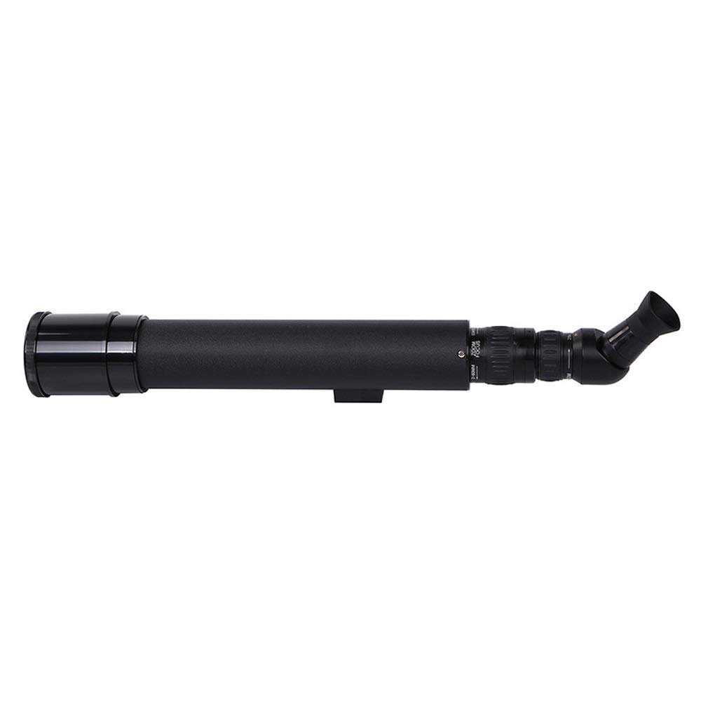 Telescope Binoculars Telescope Camera 60x60 Astronomical High-Definition Telescope