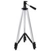 Telescope Binoculars Telescope Camera 60x60 Astronomical High-Definition Telescope view 2