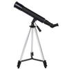 Telescope Binoculars Telescope Camera 60x60 Astronomical High-Definition Telescope view 3