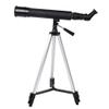 Telescope Binoculars Telescope Camera 60x60 Astronomical High-Definition Telescope view 4