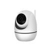 1080P Full HD Wireless Camera CCTV Camera Mini Network Video Surveillance Auto Camera IR Night Vision view 1