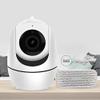 1080P Full HD Wireless Camera CCTV Camera Mini Network Video Surveillance Auto Camera IR Night Vision view 2