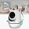1080P Full HD Wireless Camera CCTV Camera Mini Network Video Surveillance Auto Camera IR Night Vision view 4