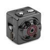 Camera Micro Outdoor Camera Sport Video HD Camera Night Vision Wireless Body DVR DV Tiny Motion Sensor view 1