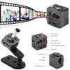 Camera Micro Outdoor Camera Sport Video HD Camera Night Vision Wireless Body DVR DV Tiny Motion Sensor view 2