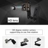 Camera Micro Outdoor Camera Sport Video HD Camera Night Vision Wireless Body DVR DV Tiny Motion Sensor view 3