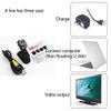 Camera Micro Outdoor Camera Sport Video HD Camera Night Vision Wireless Body DVR DV Tiny Motion Sensor view 4