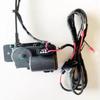 EJR Electric Suction Lock Compatible with 2017-2024 Tesla Model 3 Y(2021-2023 Model 3) view 3