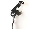 EJR Electric Suction Lock Compatible with 2017-2024 Tesla Model 3 Y(2021-2023 Model 3) view 4