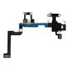 CHICHIYANG Black WiFi Antenna Flex Cable Phone Accessories for iPhone 11 Replacing view 1