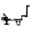 CHICHIYANG Black WiFi Antenna Flex Cable Phone Accessories for iPhone 11 Replacing view 2