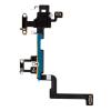 CHICHIYANG Black WiFi Antenna Flex Cable Phone Accessories for iPhone 11 Replacing view 3