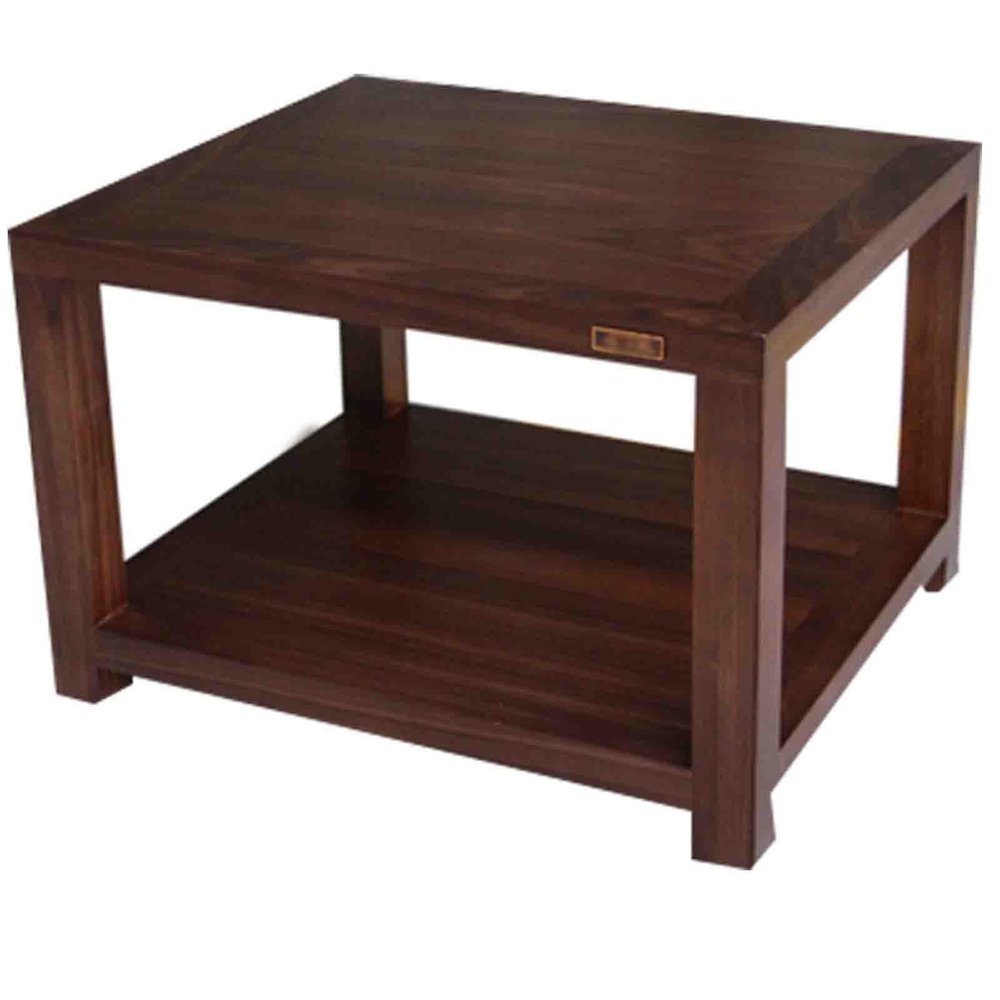 Home Audio Equipment Box Audio Equipment Box Multi-Tier Audio Box All Solid Wood Audio Stand Long Service Life Not to Hurt The Equipment (Color : Walnut Coloured, Size : 2st Floor)