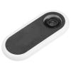 JOEBO Microscope Kit 20X-400X Magnification, Portable Mobile Phone Microscope Lens Microscope Lens Adapters view 4