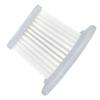 Xibany 3pcs Filters Fit for Simplus XCQI001 XCQI002 XCQI003 XCQH003 XCLX001 Vacuum Cleaner Filter F8 Washable Replacable Filters view 1