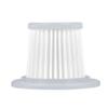 Xibany 3pcs Filters Fit for Simplus XCQI001 XCQI002 XCQI003 XCQH003 XCLX001 Vacuum Cleaner Filter F8 Washable Replacable Filters view 3