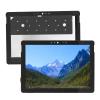 10.5 inch Screen Replacement for 1 1824 1825 LQ100P1JX51, 1800x1200 LED Display Digitizer Assembly, LCD Display Screen, Laptop Replacement Screens view 2