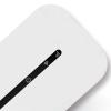 4G Portable with SIM Slot, 150Mbps Unlocked Mobile Hotspot, Portable Pocket Travel Router Supports 10 Users for Phone Laptop Desktop Tablet view 4