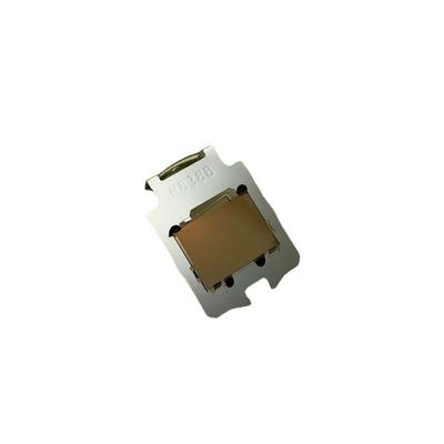 CB-LS100 700U 710UI 1470UI 1485FI replace For projector greener polarizer H838G