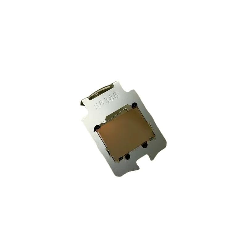 CB-LS100 700U 710UI 1470UI 1485FI replace For projector greener polarizer H838G