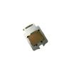 CB-LS100 700U 710UI 1470UI 1485FI replace For projector greener polarizer H838G view 1