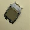 CB-LS100 700U 710UI 1470UI 1485FI replace For projector greener polarizer H838G view 2