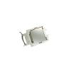 CB-LS100 700U 710UI 1470UI 1485FI replace For projector greener polarizer H838G view 3