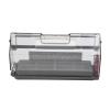 SBNQWEJC 1pc Dust Container Household Cleaning Tools Vacuum Cleaner Replacement Accessories Compatible For Deebot N8 N8 Plus N8 Pro N8 Pro Plus, chen88803jiq view 2