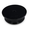 Menesia Record Weight Stabilizer, Turntable and Vinyl Record Weight, Premium Vinyl Stabilizer for Superior Sound (Black) view 3