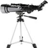 Telescope,for Kids & Beginners 70mm Portable Astronomical Telescopes, Refractor Telescope view 1