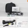 Telescope,for Kids & Beginners 70mm Portable Astronomical Telescopes, Refractor Telescope view 3