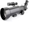 Telescope,for Kids & Beginners 70mm Portable Astronomical Telescopes, Refractor Telescope view 4