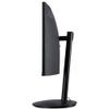 acer Nitro 5 Gaming Monitor 15.6-inch FHD 144Hz 16GB RAM 512GB SSD Intel Core i5-12500H RTX 4050 Black (Renewed) view 3