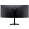 acer Nitro 5 Gaming Monitor 15.6-inch FHD 144Hz 16GB RAM 512GB SSD Intel Core i5-12500H RTX 4050 Black (Renewed) view 4
