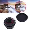 Magnifying Eyepiece Viewfinder For DSLR Camera, 1.5X Fixed Focus Viewfinder Eyepiece Eyecup Magnifier, Eyepiece Cover Scope view 4