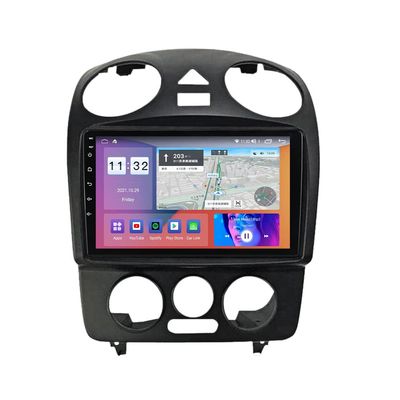 Car Stereo Radio for VW Volkswagen Beetle 2G RAM+32G ROM