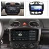 Car Stereo Radio for VW Volkswagen Beetle 2G RAM+32G ROM view 3