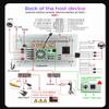 Car Stereo Radio for VW Volkswagen Beetle 2G RAM+32G ROM view 4