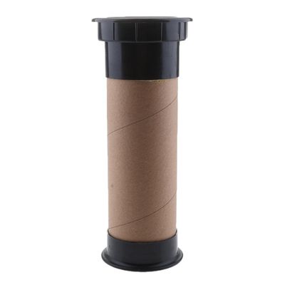 DirectNine Basics Subwoofer Port Vent for 5''-10'', as described, as show