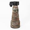 CHASING BIRDS Lens Camouflage Waterproof Coat for Sony FE 300mm F2.8 GM OSS Rainproof Lens Protective Cover Version IV (Desert, with TC - 1.4X & 2X) view 4