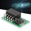 Yunir 2.0 Module, 10Pin Module Motherboard, SPI Interface Encryption Security Module for SuperMicro AOM TPM 9670V S view 4