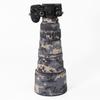 CHASING BIRDS Lens Camouflage Waterproof Coat for Sony FE 300mm F2.8 GM OSS Rainproof Lens Protective Cover Version IV (Digital Camouflage, with TC - 2X) view 4