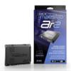 Idatalink Maestro ADS-MAR2 Universal Amplifier Replacement Interface Compatible with Over 500 Vehicles 2005 and Up - Allows Seamless Replacement of The Factory amp in Select Premium Sound Systems view 1