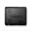 Idatalink Maestro ADS-MAR2 Universal Amplifier Replacement Interface Compatible with Over 500 Vehicles 2005 and Up - Allows Seamless Replacement of The Factory amp in Select Premium Sound Systems view 2