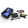 Idatalink Maestro ADS-MAR2 Universal Amplifier Replacement Interface Compatible with Over 500 Vehicles 2005 and Up - Allows Seamless Replacement of The Factory amp in Select Premium Sound Systems view 3