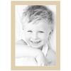 16x24 Seaside/Seaside Custom Mat for Picture Frame with 12x20 Opening Size (Mat Only, Frame NOT Included) - 7 Pack view 2
