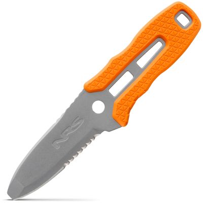 NRS 2024 Pilot Knife | Safety Knife, Flare
